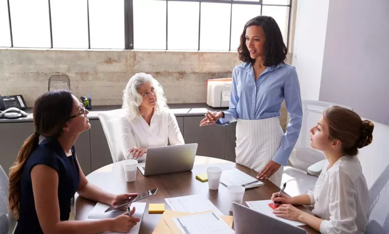 Entrepreneurial Journeys