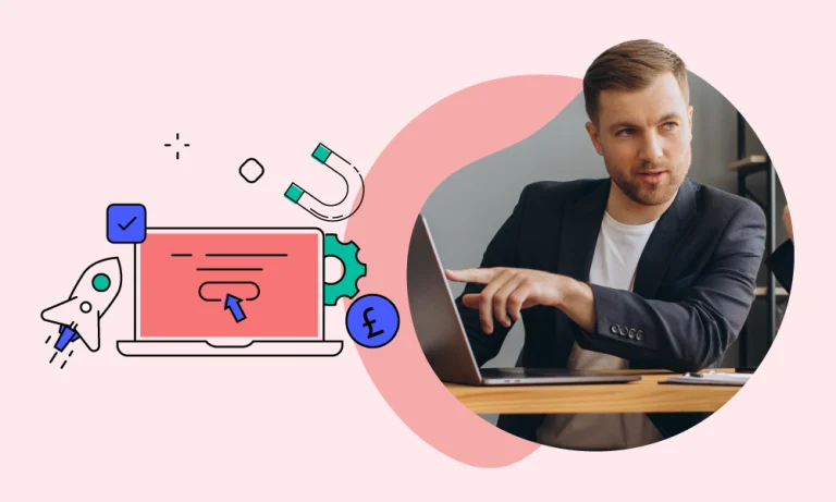 Pre Selling Products