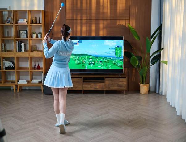 Burning Calories While Playing Phigolf: Is It Possible?