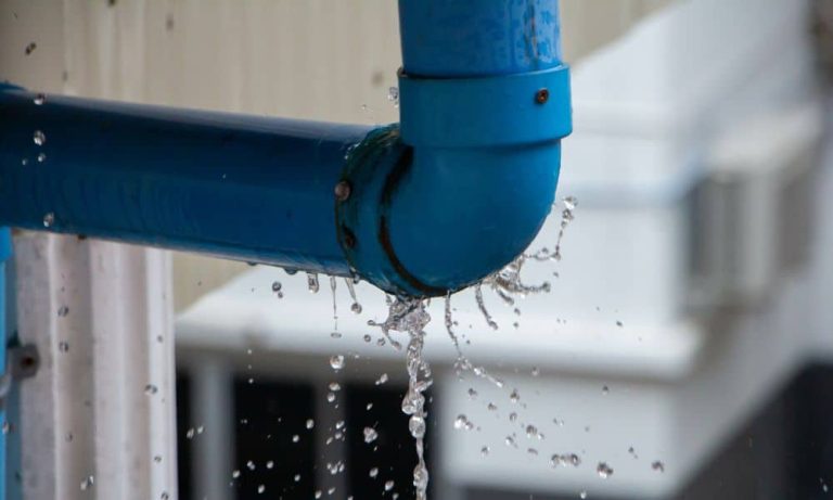 How Smart Water Systems Protect Homes from Hidden Leaks in Boston